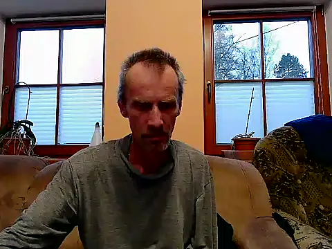 xxBareBabyxx online show from 10/22/25, 03:45