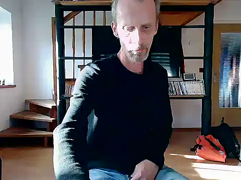 xxBareBabyxx online show from 10/29/25, 12:51