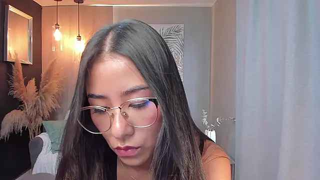 Sadashi  online show from 12/06/24, 03:44