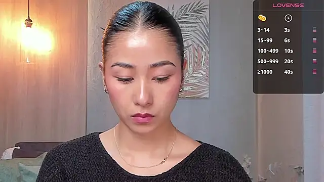 Sadashi  online show from 12/17/24, 12:54