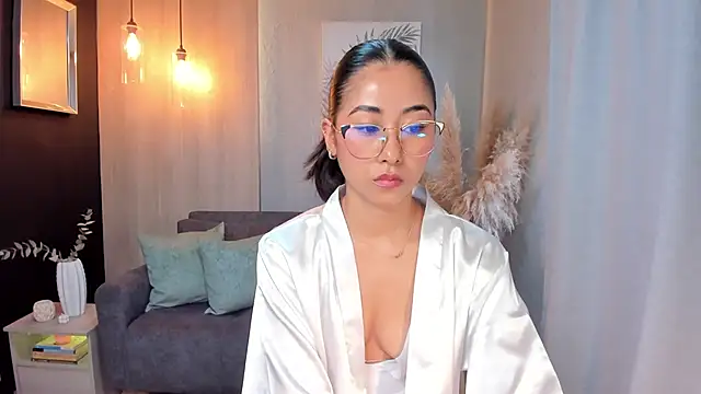 Sadashi  online show from 12/19/24, 04:02