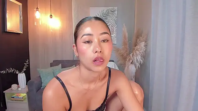 Sadashi  online show from 12/27/24, 03:37