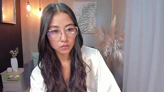 Sadashi  online show from 02/01/25, 05:16