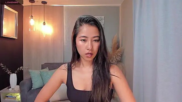 Sadashi  online show from 09/12/25, 03:56