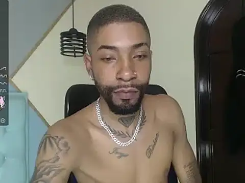 kilian xx online show from 01/15/25, 12:58