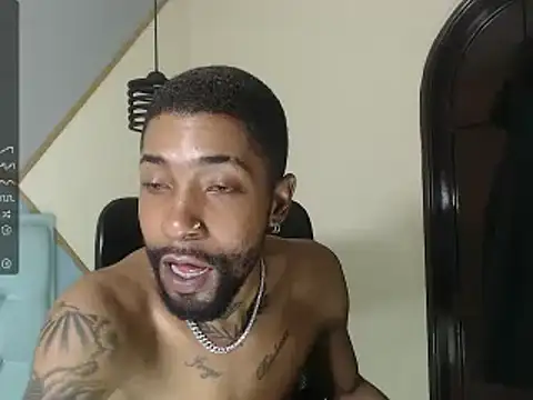 kilian xx online show from 01/29/25, 05:02