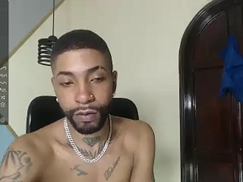 kilian xx online show from 02/05/25, 04:58