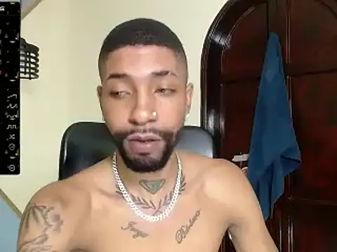 kilian xx online show from 02/22/25, 03:58