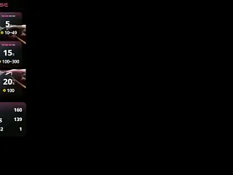 kilian xx online show from 03/22/25, 05:28