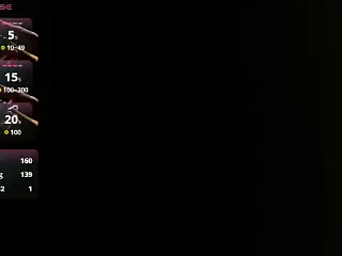 kilian xx online show from 03/22/25, 11:32