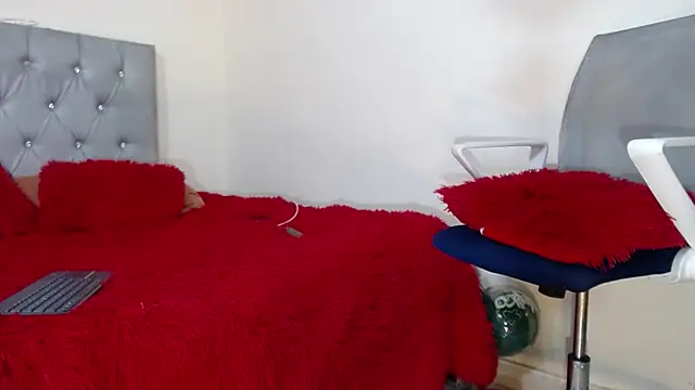 kilian xx online show from 10/02/25, 07:04