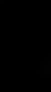 Czechyoungboy online show from 11/26/25, 02:51