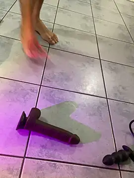 Snapshot of jackbigo chatting on 03/03/25, 02:36 jackbigo online show from 03/03/25, 02:36