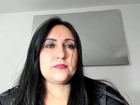 Snapshot of foxy-porn1 chatting on 10/25/25, 07:19 foxy-porn1 online show from 10/25/25, 07:19