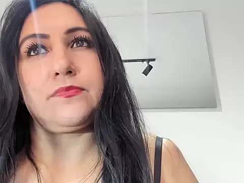 foxy-porn1 online show from 05/27/26, 07:55
