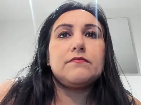 foxy-porn1 online show from 06/07/26, 06:33