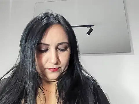 foxy-porn1 online show from 06/09/26, 07:36