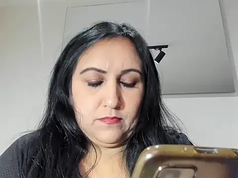 foxy-porn1 online show from 06/13/26, 08:29