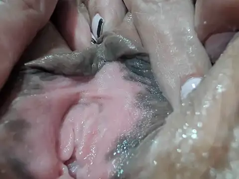 foxy-porn1 online show from 07/14/26, 02:05