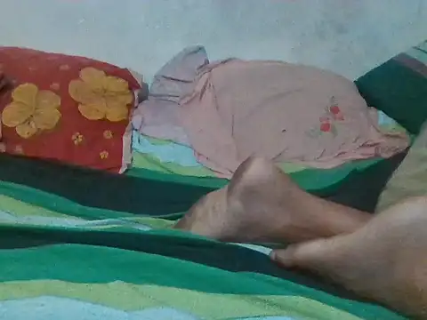 Snapshot of preya6 chatting on 10/01/25, 09:54 preya6 online show from 10/01/25, 09:54