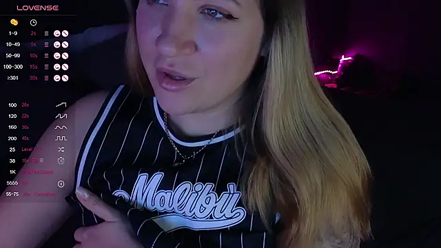 Fairy  Sofia online show from 12/05/24, 08:33