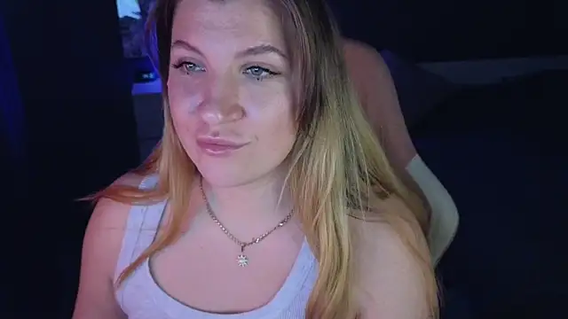 Fairy  Sofia online show from 01/27/25, 11:32