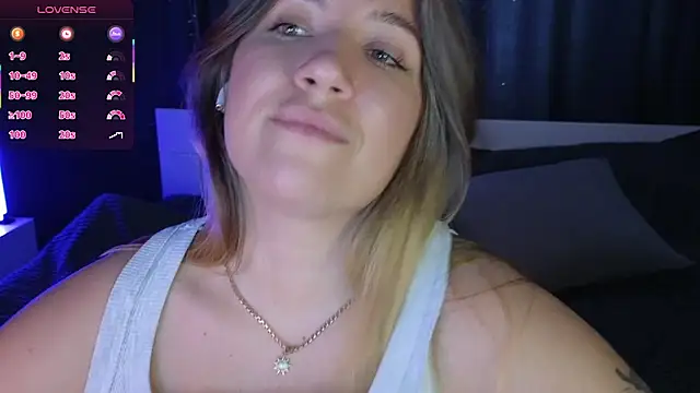 Fairy  Sofia online show from 03/06/25, 11:25