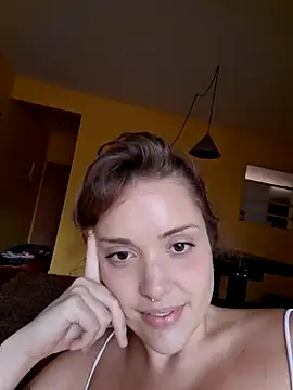 mskuddo online show from 03/15/25, 07:59