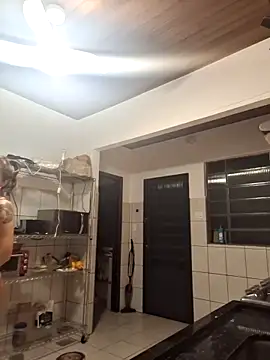 mskuddo online show from 10/26/25, 12:27