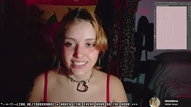 mskuddo online show from 06/02/26, 09:50