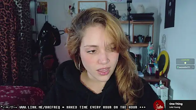 mskuddo online show from 06/11/26, 07:12