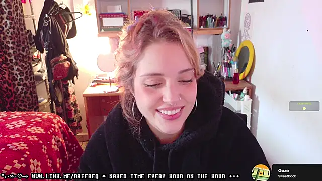 mskuddo online show from 06/12/26, 12:59