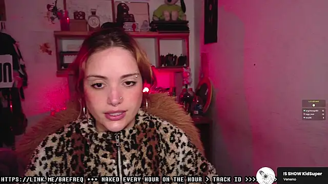 mskuddo online show from 06/25/26, 10:47
