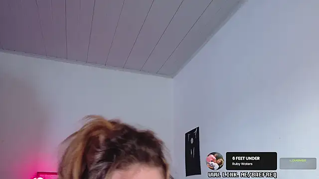 mskuddo online show from 07/07/26, 07:40