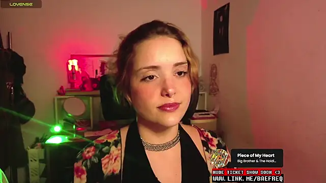 mskuddo online show from 07/10/26, 10:01