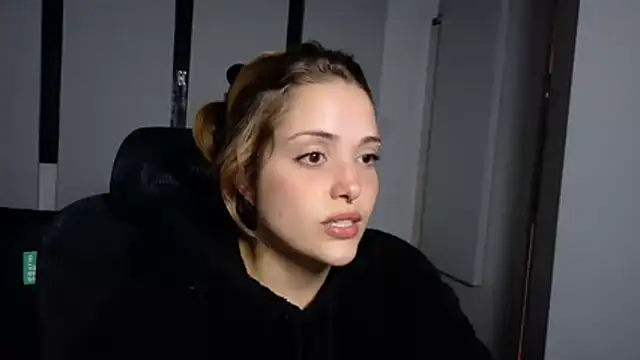 mskuddo online show from 07/14/26, 10:26