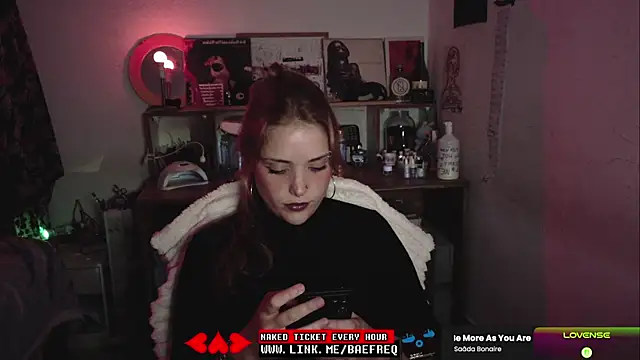mskuddo online show from 07/24/26, 10:52