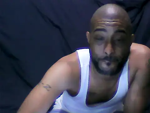 Snapshot of 510mack chatting on 12/14/24, 12:33 510mack online show from 12/14/24, 12:33