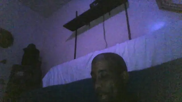 Snapshot of 510mack chatting on 12/31/24, 08:48 510mack online show from 12/31/24, 08:48