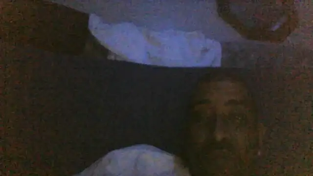 Snapshot of 510mack chatting on 01/27/25, 01:19 510mack online show from 01/27/25, 01:19