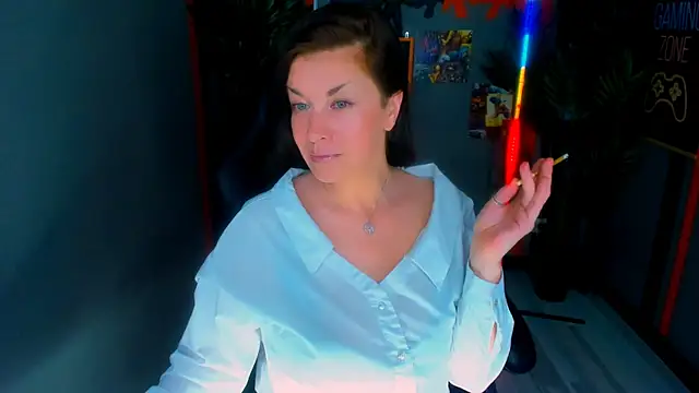 AnaMills online show from 06/06/26, 08:35