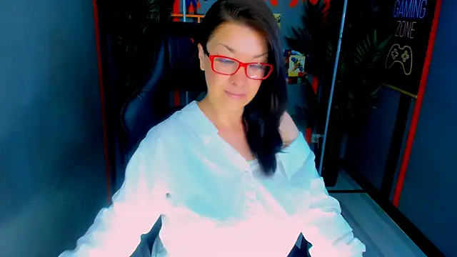 AnaMills online show from 06/12/26, 10:19