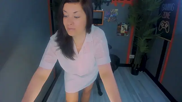 AnaMills online show from 06/20/26, 08:22