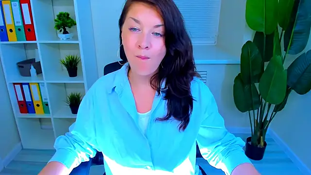 AnaMills online show from 07/05/26, 08:38