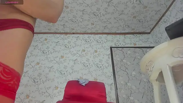 SEXYBABYGIRLTS online show from 07/20/26, 10:12