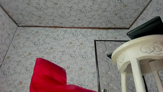 SEXYBABYGIRLTS online show from 07/26/26, 09:43