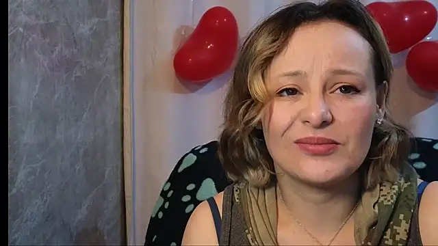 dagny-jo online show from 02/22/25, 03:34