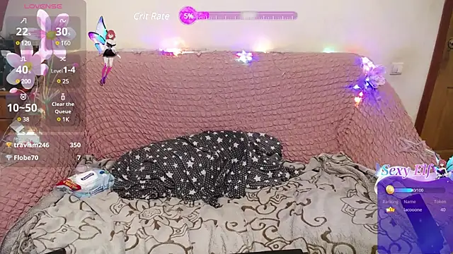 Snapshot of Wings_of_A_Butterfly chatting on 01/15/25, 04:00 Wings of A Butterfly online show from 01/15/25, 04:00