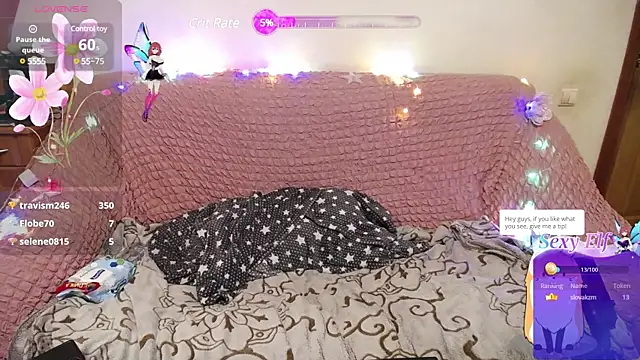 Snapshot of Wings_of_A_Butterfly chatting on 01/15/25, 07:01 Wings of A Butterfly online show from 01/15/25, 07:01