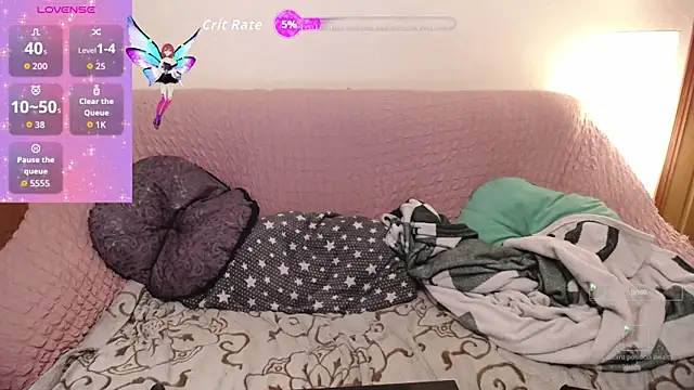 Snapshot of Wings_of_A_Butterfly chatting on 10/22/25, 07:46 Wings of A Butterfly online show from 10/22/25, 07:46